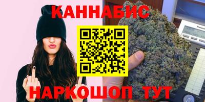 spice Партизанск